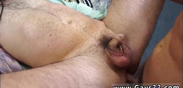  Straight aussie men having gay sex and young straight guys sleeping